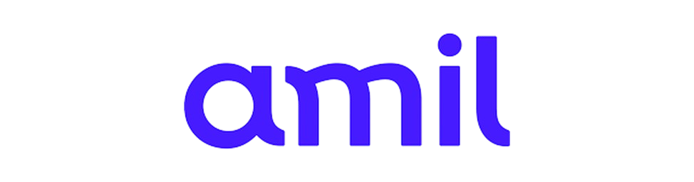 Amil