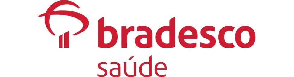 Bradesco Saúde