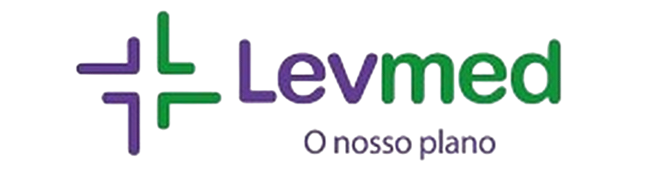 Levmed