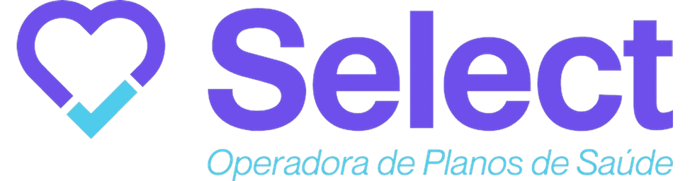 Select Saúde