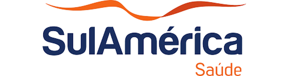SulAmérica