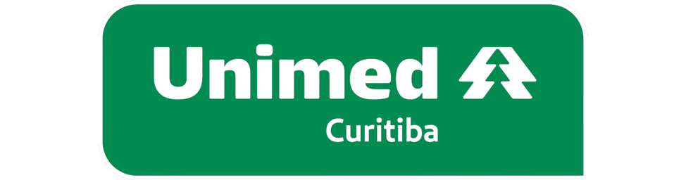 Unimed Curitiba